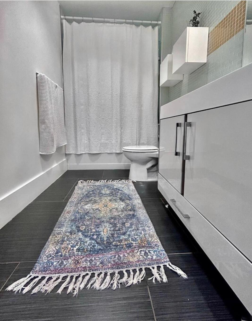 Zen Bungalow Loft Apartamento *
